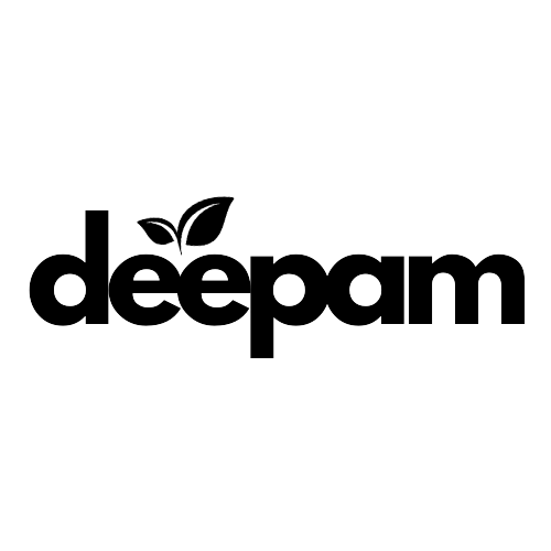 Deepam